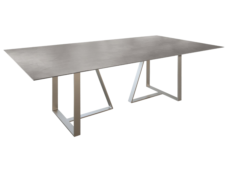 Mesa de Jantar Outono New Slim